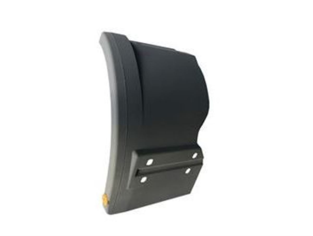 4140 ÖN TEKER ARKASI (SOL) 9408803006 1