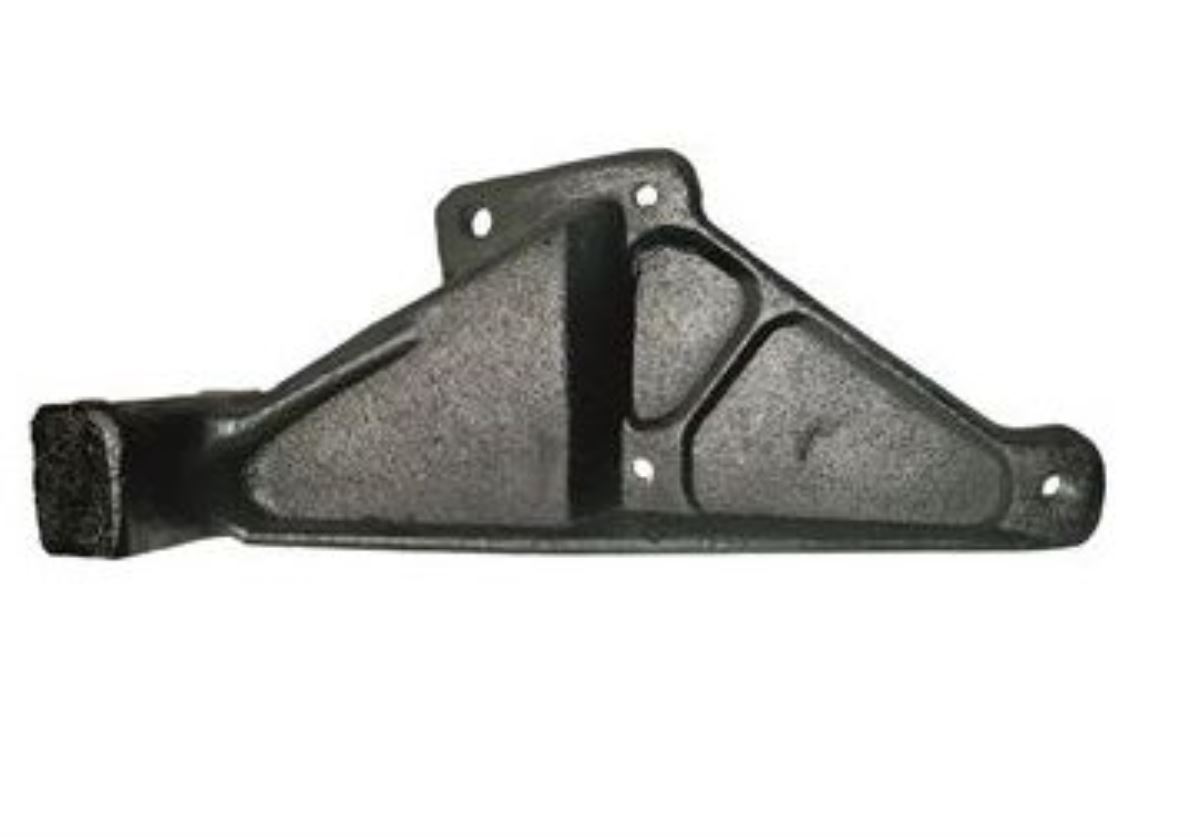 3028/3228 H DEMİRİ BAĞLANTISI ÖN SOL 3756660031/9406660131 1