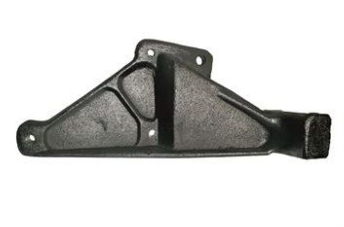 3028/3228 H DEMİRİ BAĞLANTISI ÖN SAĞ 3756660131/9406660231 1