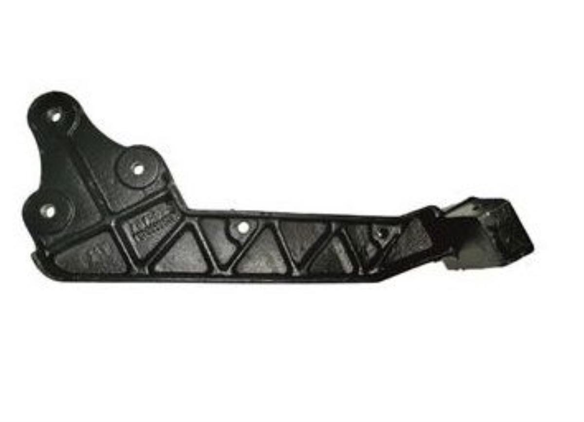 3028/3228 H DEMİRİ BAĞLANTISI ARKA SAĞ 3756660531/9406660531 1