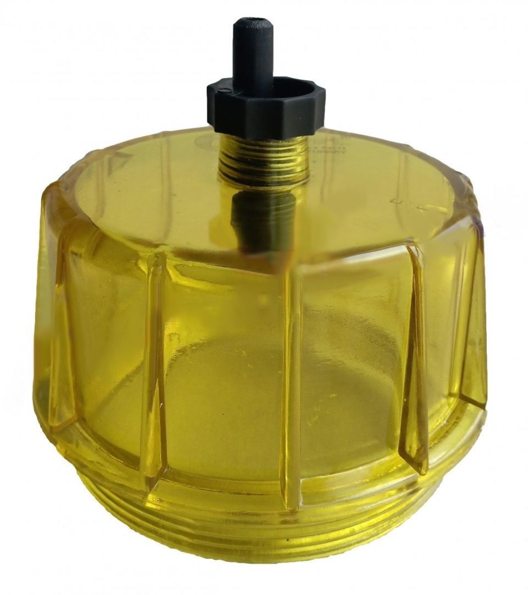 SU AYIRICI ALT TASI 0004772516/0004773516 1