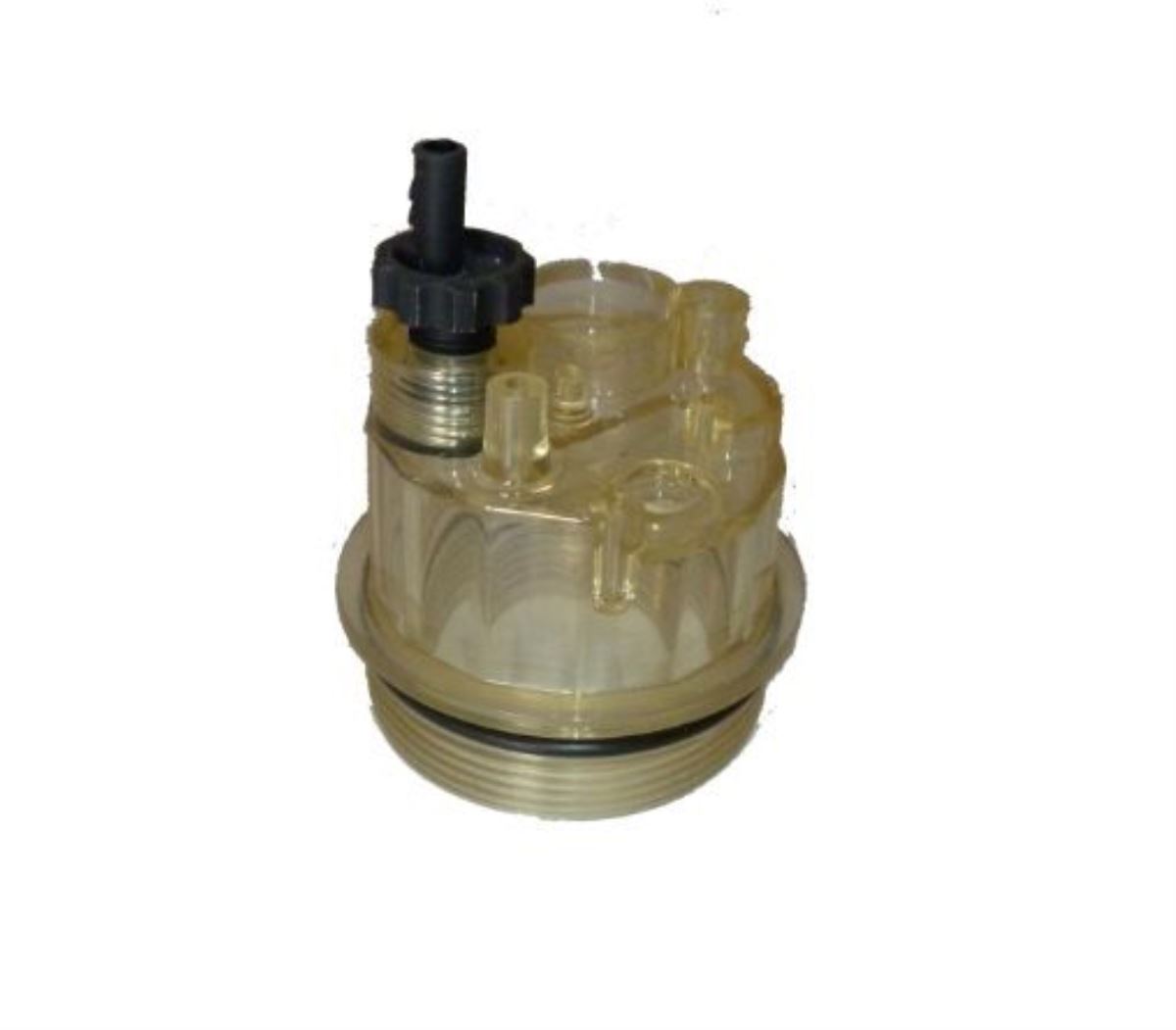 SCANİA/FORD/VOLVO/AROCS/ACTROS  SU AYIRICI ALT TASI 9604770016 1