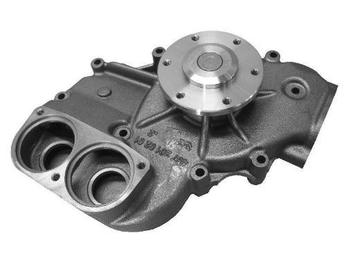 AXOR 457 DEVİRDAİM 1
