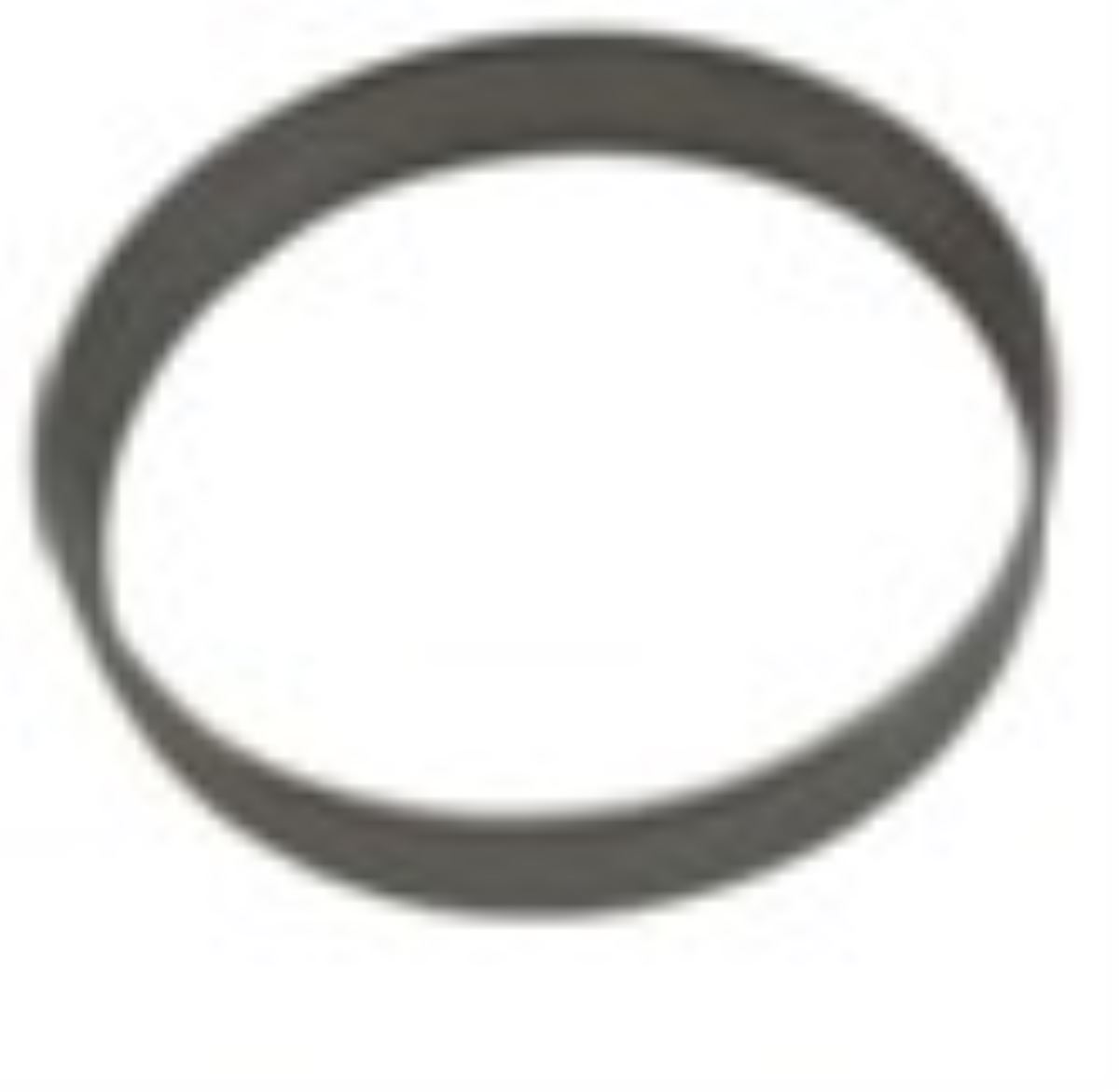 GRANK KEÇE YATAĞI ARKA  4030320309 1