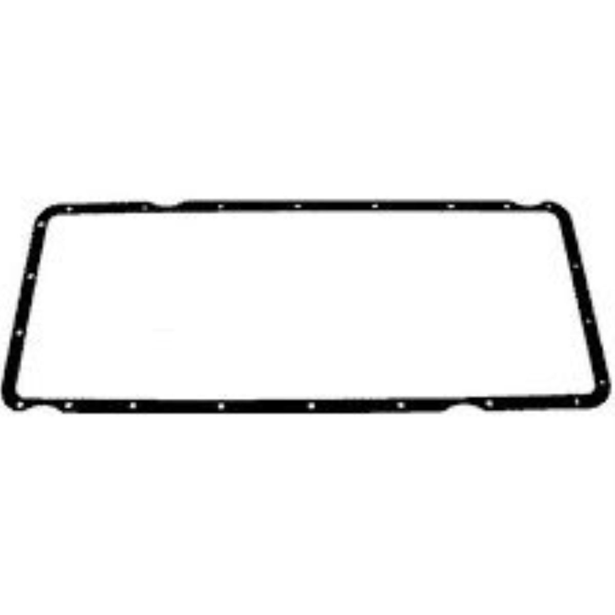 KARTER CONTA  9060140622 1