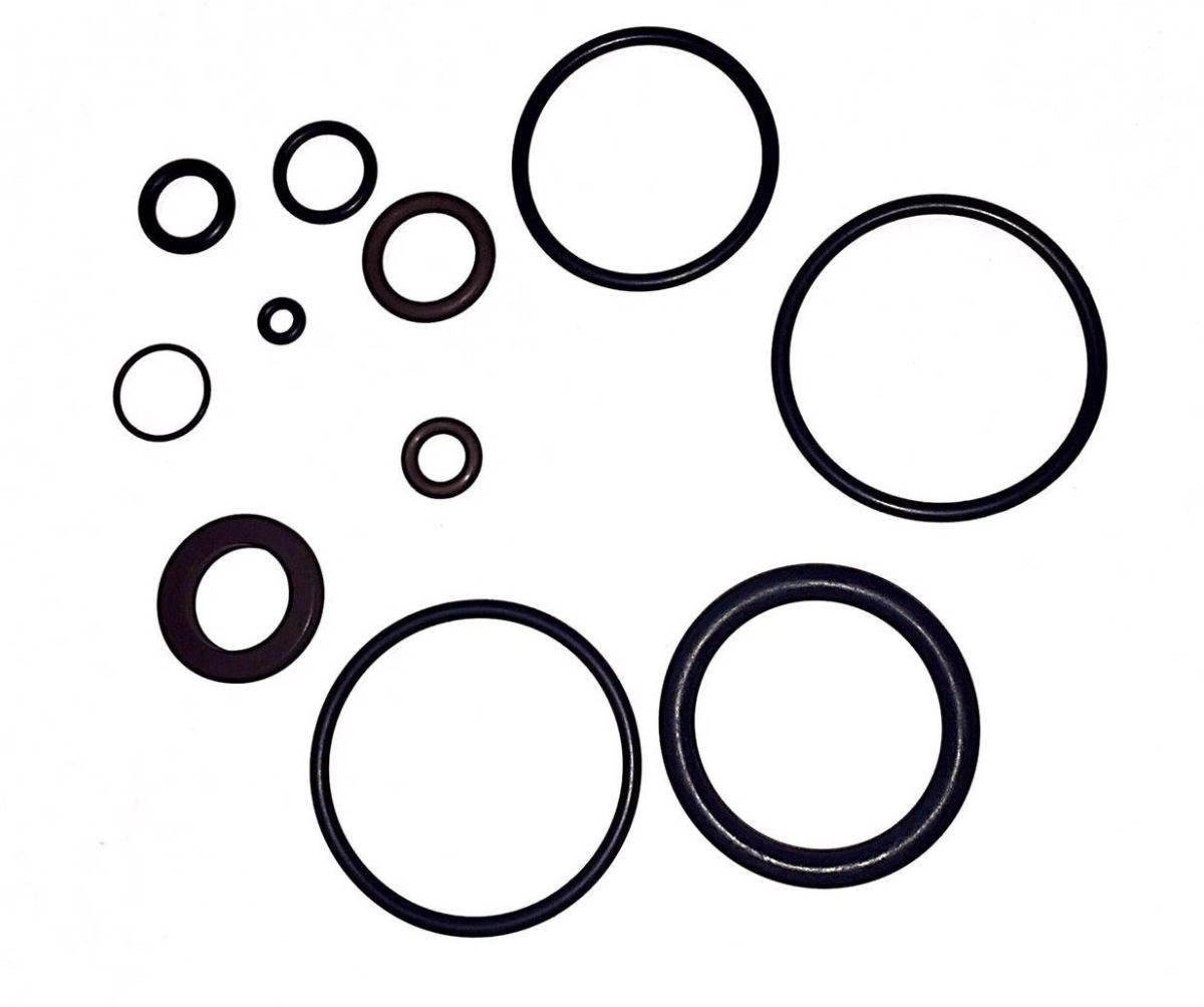 KURUTUCU TAHLİYE TAMİR TAKIMI 9324000230 1