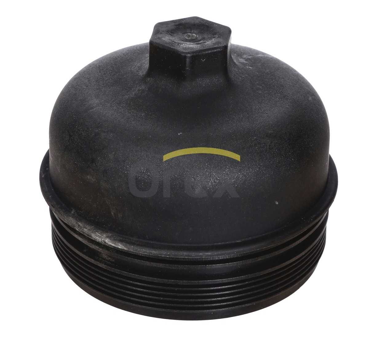 Mazot Filtre Kapağı 470 1