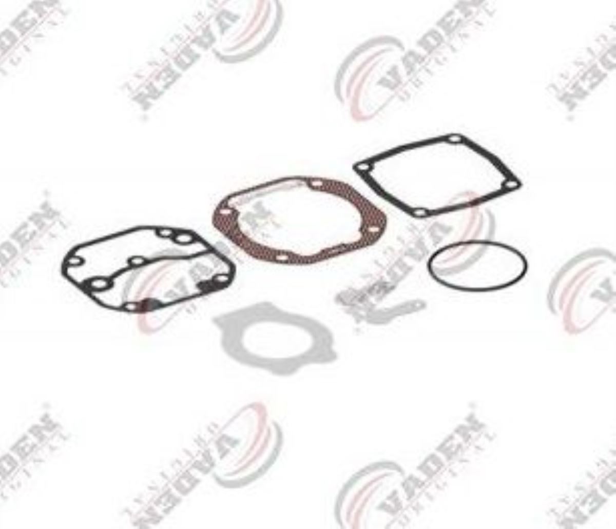 KOMPRESÖR TAMİR TAKIMI  4411300120 1