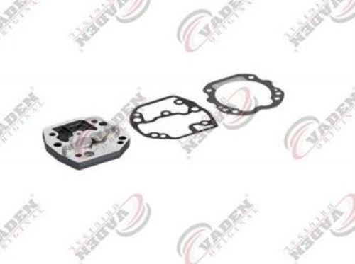 KOMPRESÖR PLEYTİ 90 mm  KURU  TİP  4421300720 1