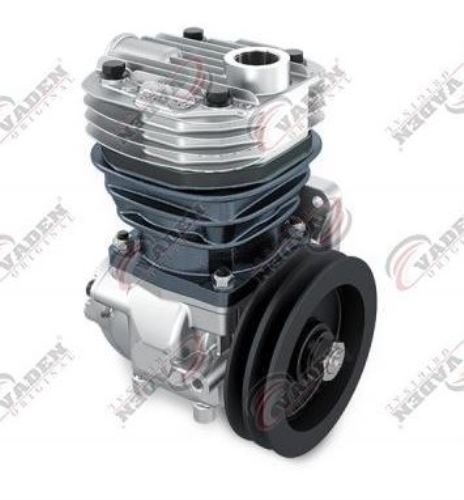 KOMPLE KOMPRESÖR 2521  88  LİK  2521 KASNAKSIZ 1