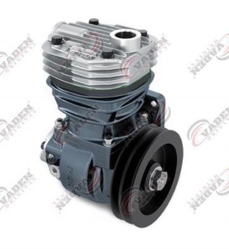 KOMPRESÖR  DÖKÜM  GÖVDE  88.00mm  0041319501 1