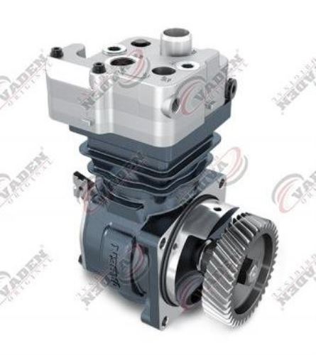 TEK SİLİNDİR KOMPRESÖR 9061301315 1