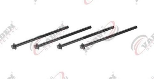 KOMPRESÖR CİVATA  SETİ  M10X75 1
