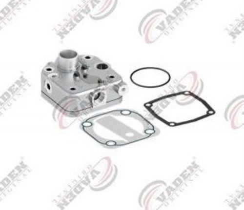 KOMPRESÖR KOMPLE KAPAK 5411302219 1
