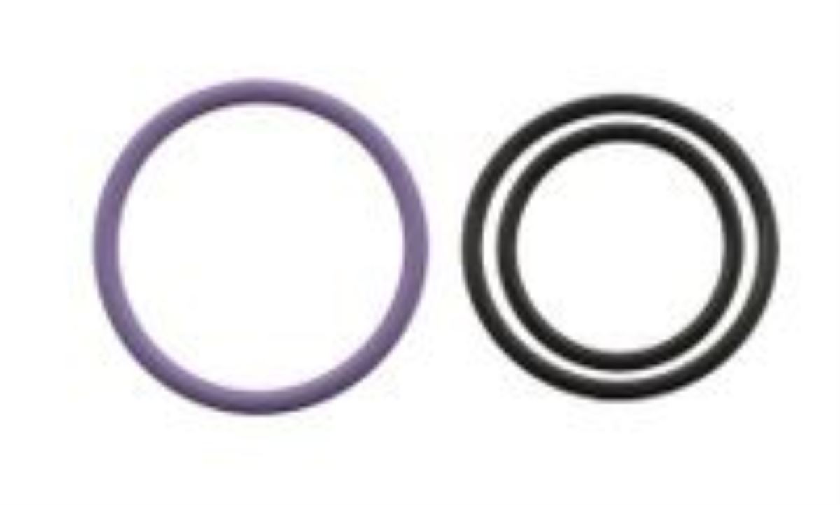 ENJEKTÖR ORİNG SETİ 1422564/136880 1