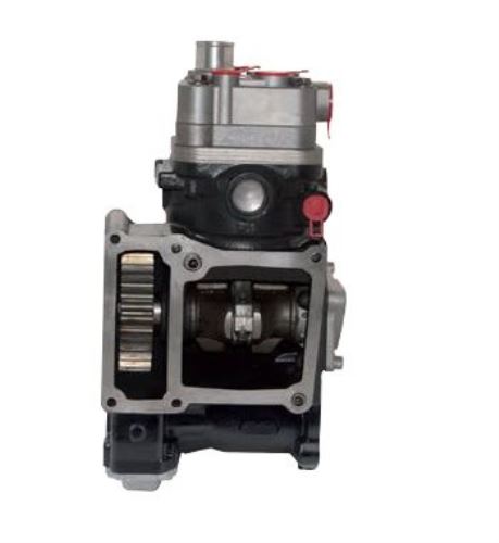 TEKLİ  SULU  92 MM TGA 2066 - 51541007117 1
