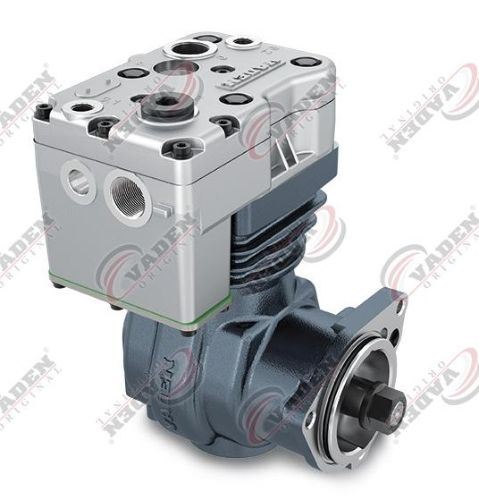 KOMPRESÖR TEKLİ KURU  85.00mm   51541007005 1