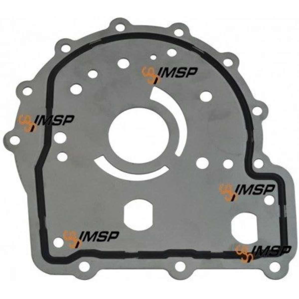 RETARDER ARA PLEYT 1347405 1