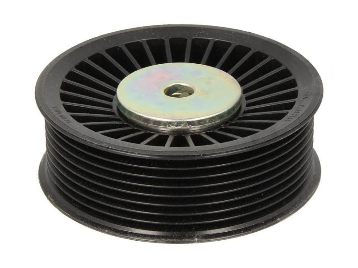 SCANIA KASNAK 1413609 1