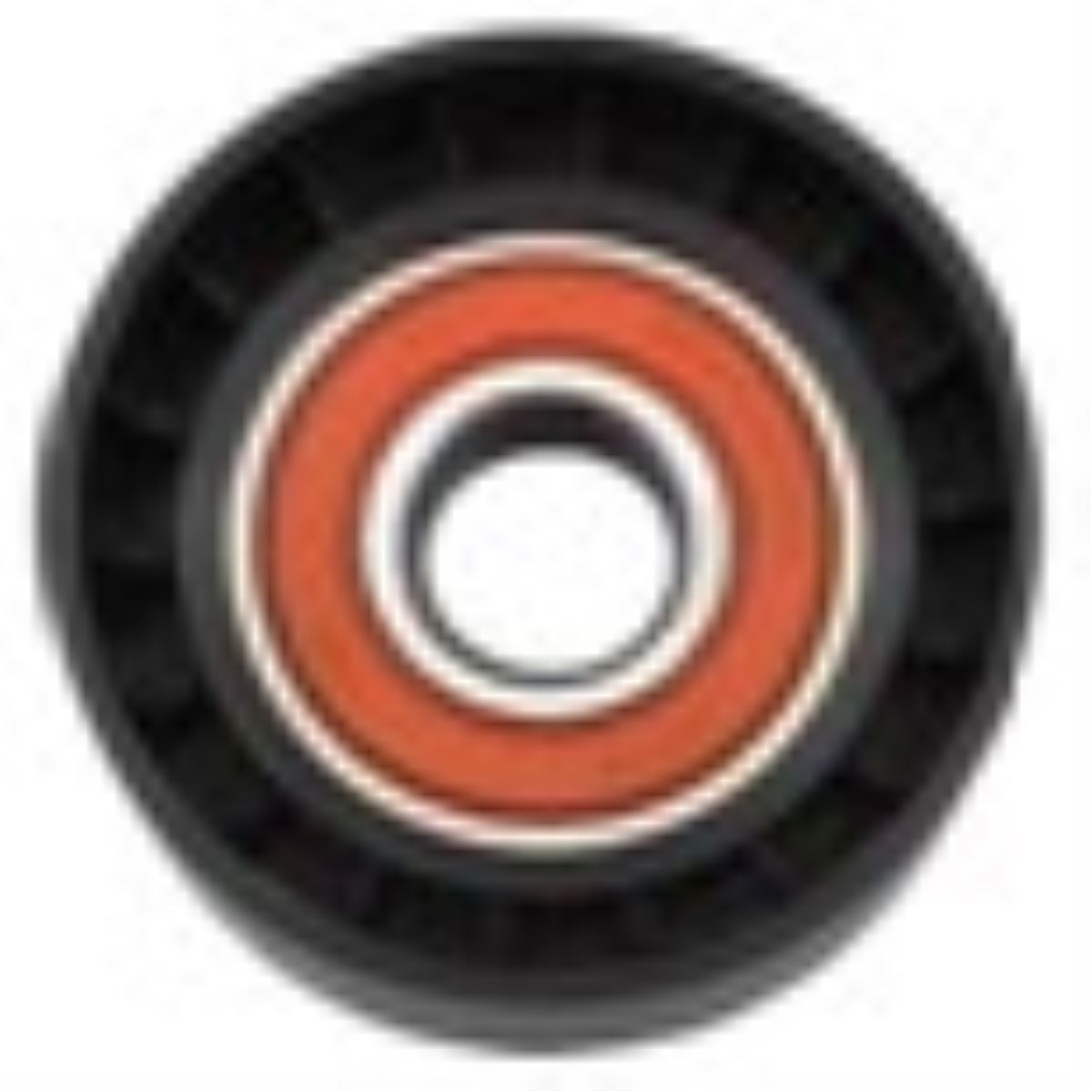 GERGİ KASNAK BİLYASI (DAR TİP) 1371788/3979979 1