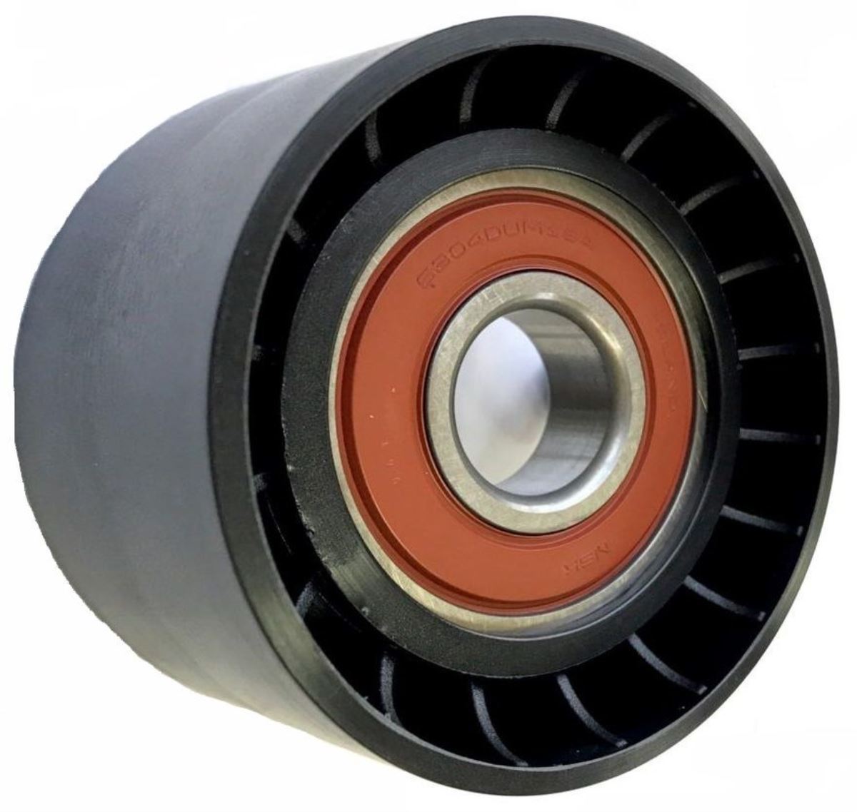 GERGİ KASNAK BİLYASI 1371788/3979979 1