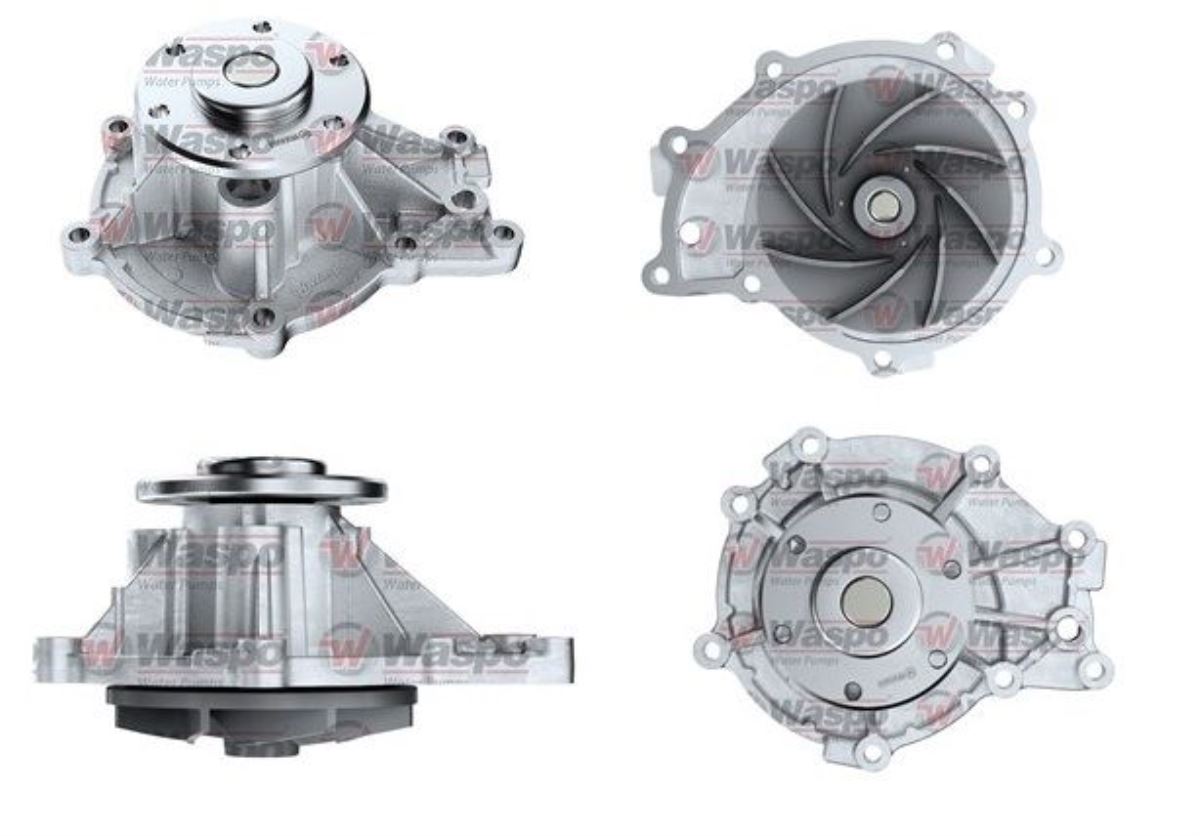 MAN TGL/0834 DEVİRDAİM 51065006679 1