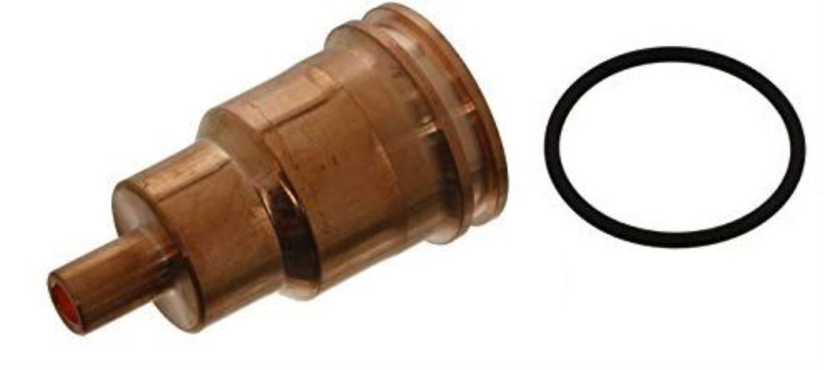 ENJEKTÖR HOLDERİ (ORİNGLİ TAKIM) 3183368/20536487 1