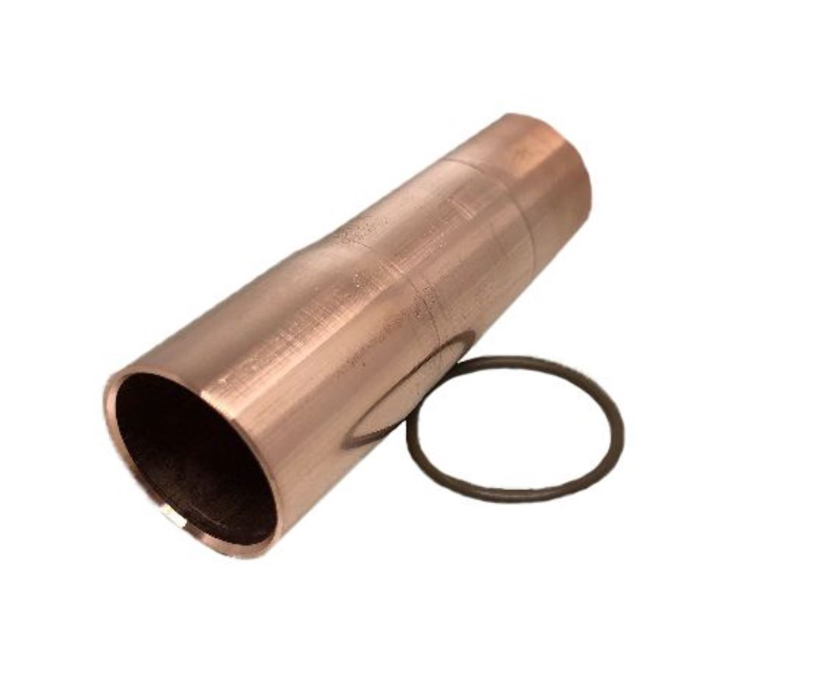 RVI 400 ENJEKTÖR HOLDERİ 5000658957 1