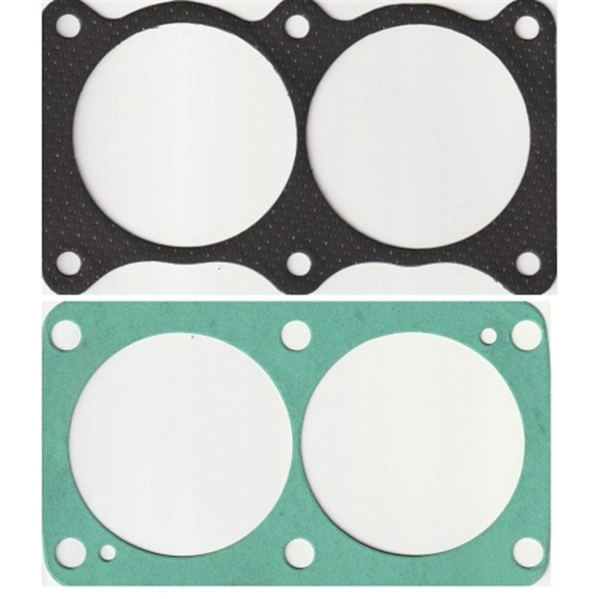 T221 KOMPRESÖR TAMİR TAKIMI 108X130 MM 1