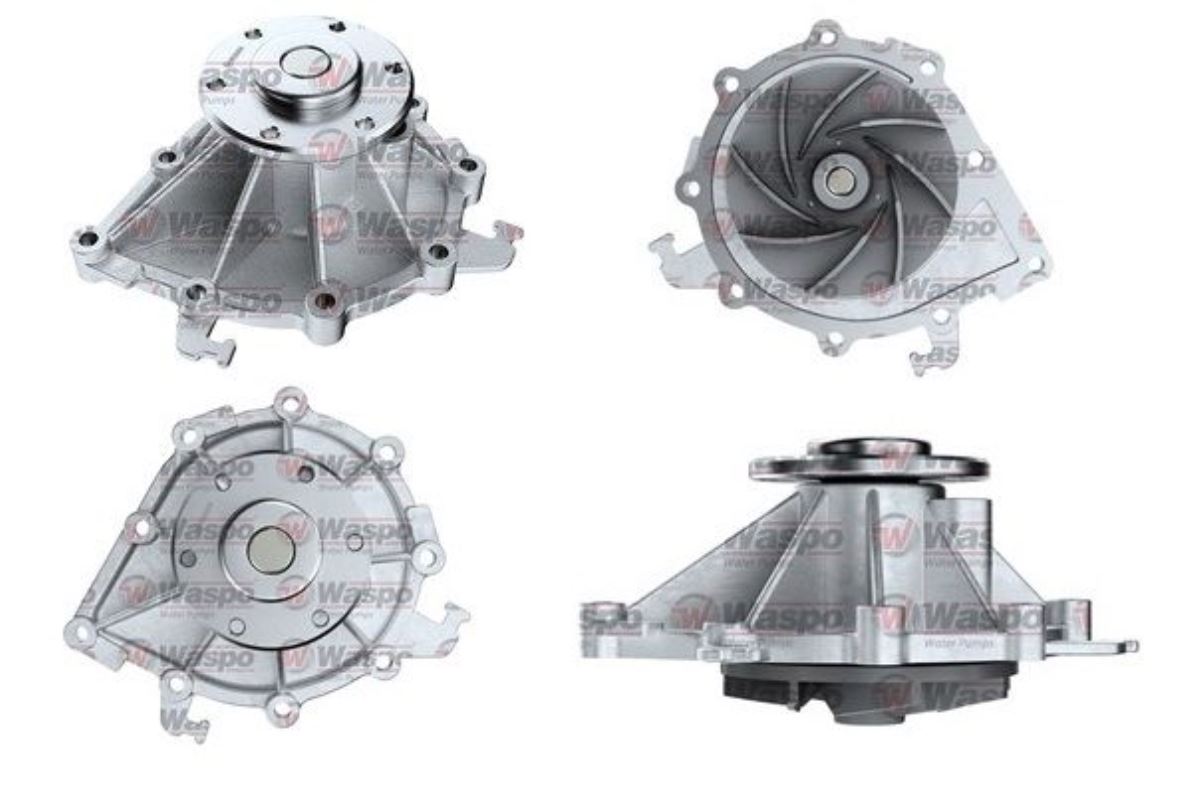 DEVİRDAİM TGA 19.480-NEOPLAN 51065006642 1