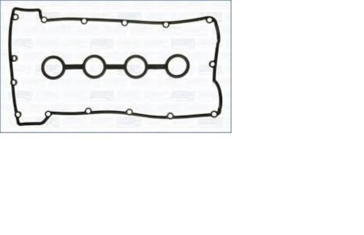 SİLİNDİR  KAPAK CON SET   7024740 1