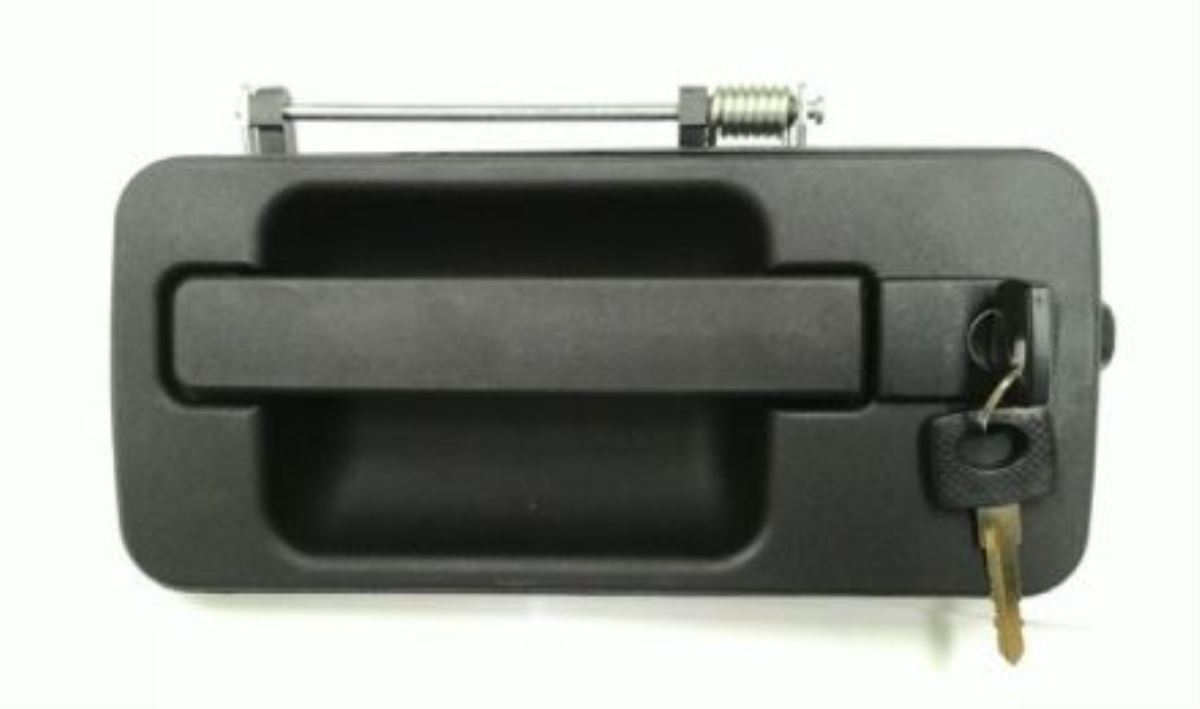 1840 AXOR KAPI KOLU SAĞ 9417600559 1