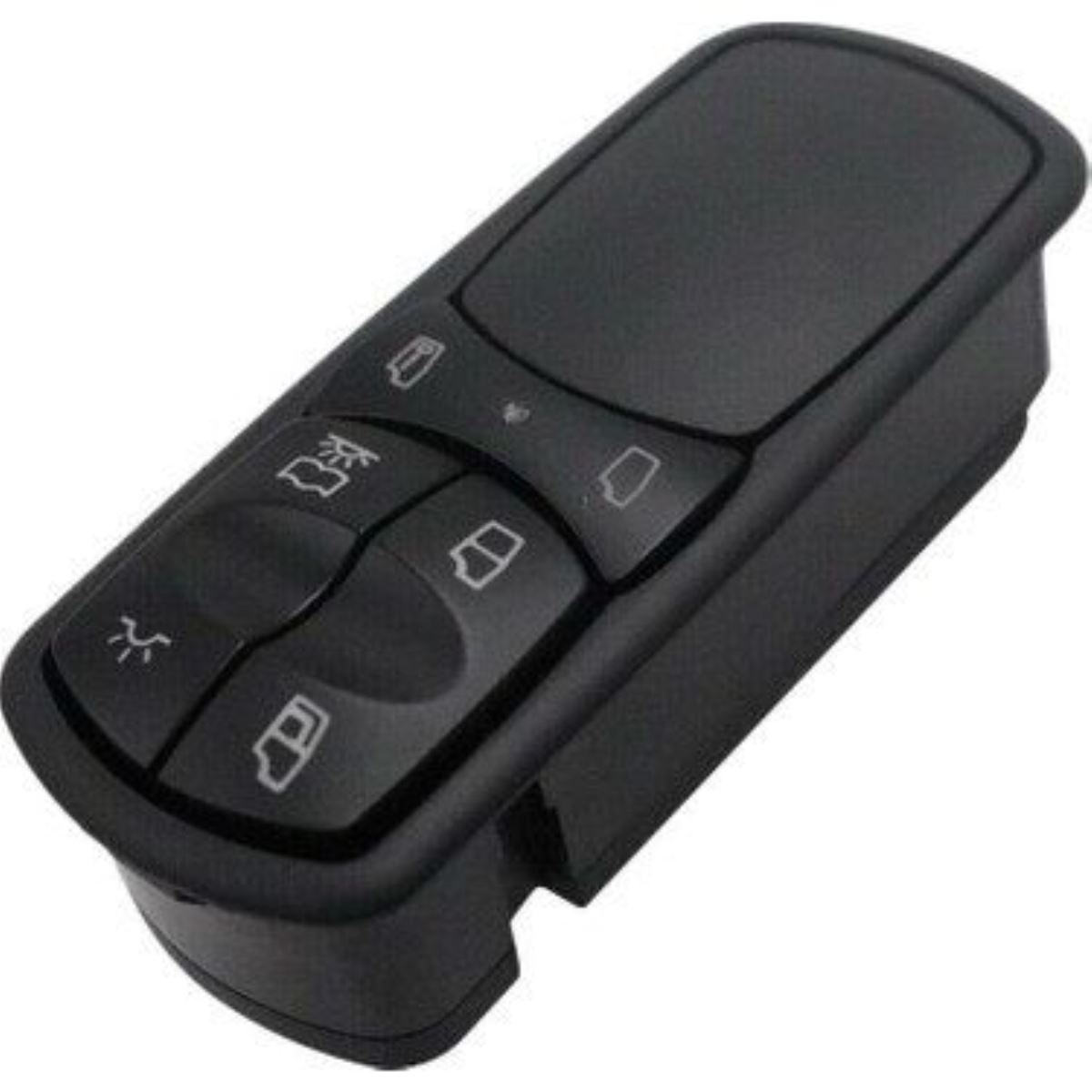 CAM KALDIRMA DÜĞMESİ (SOL) 9438200197 1