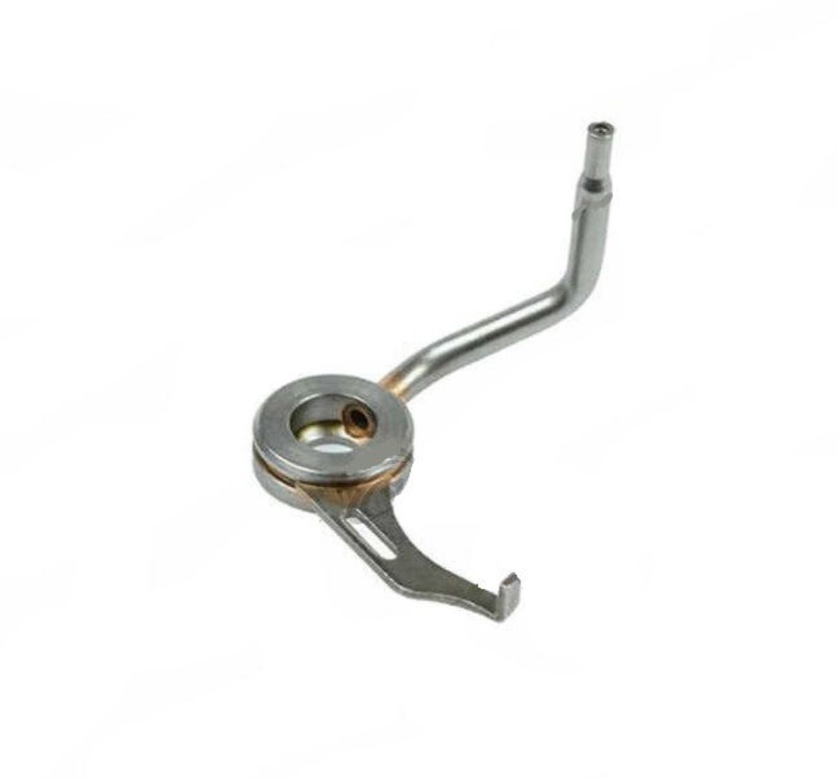 SCANIA YAĞ FİSKİYESİ 1526821 1