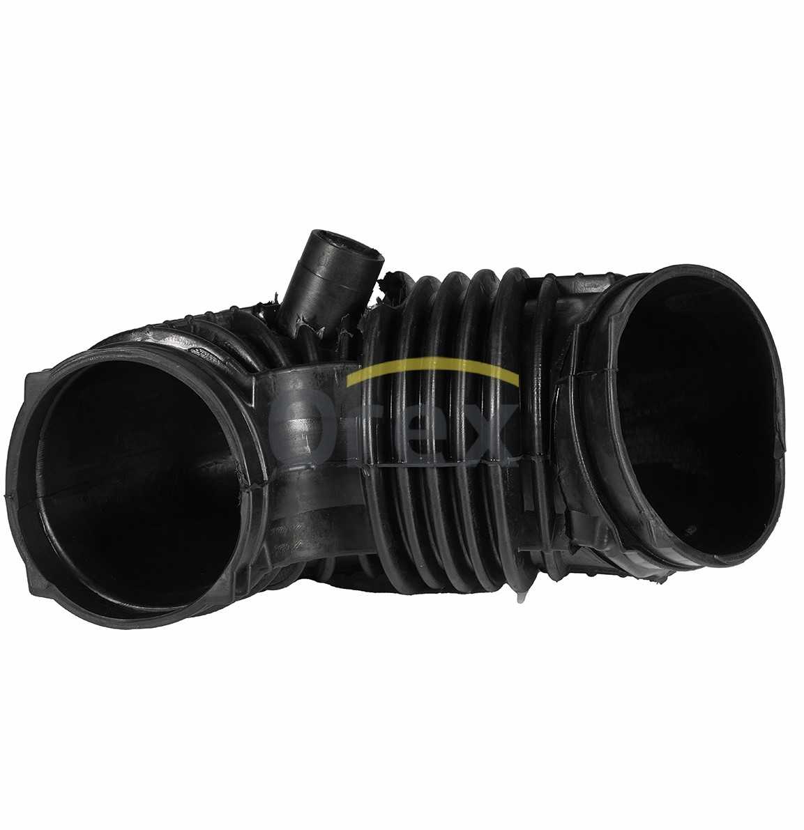 AROCS/ACTROS HAVA FİLTRE HORTUMU 1