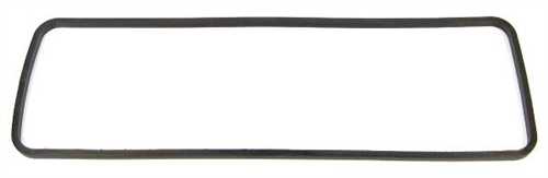 KARTER CONTA  DAF   7700723967 1