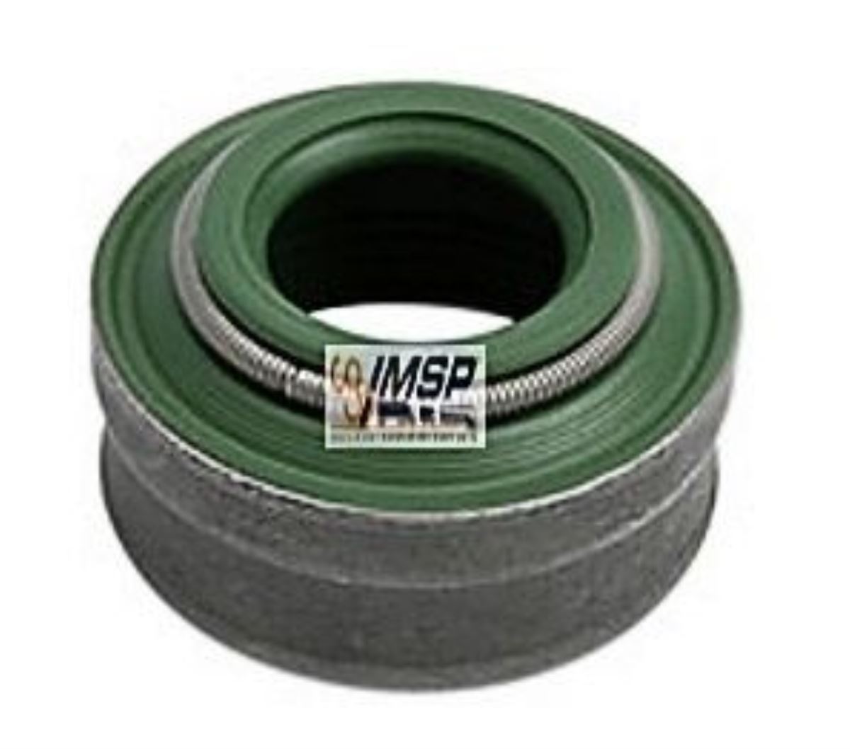 SUBAP KEÇESİ TGL 12180/12240 51049020034 (YEŞİL) 11X14,4X9,5 766.615 1