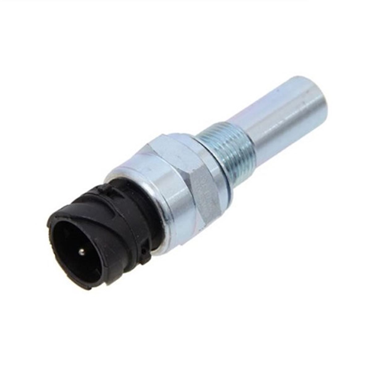 TGL/TGM KİLOMETRE MÜŞÜRÜ 81259090043/0501320073 1