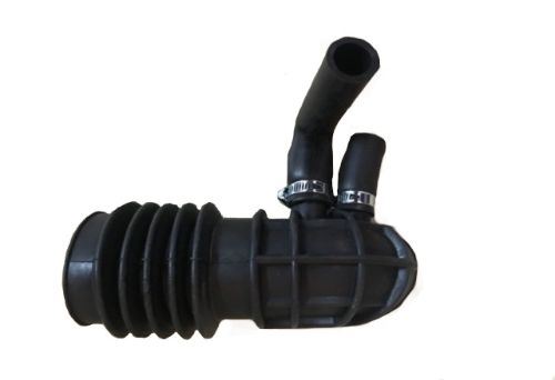 TURBO ÇIKIŞ HORTUMU 51094020081 1
