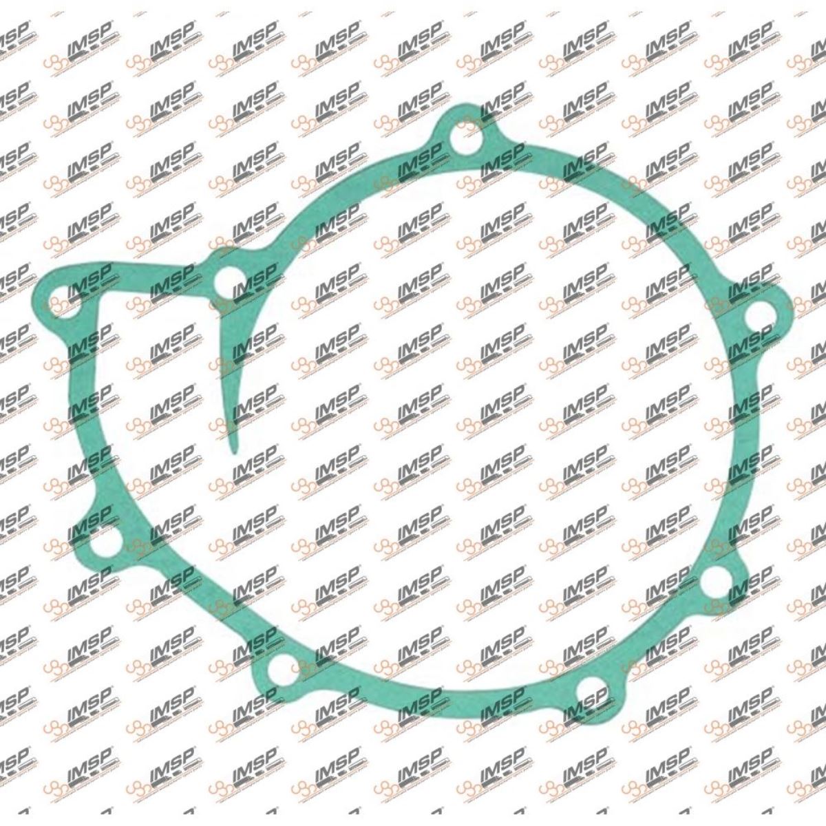 DEVİRDAİM CONTASI (KLİNGRİT) 51069010196  008.971 1