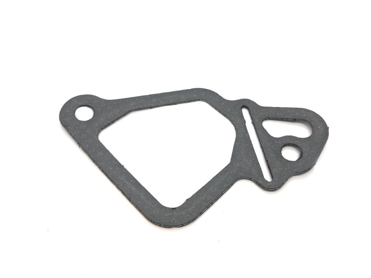 EMME MANİFOLT CONTASI (PATLATMA) 51089020212 1