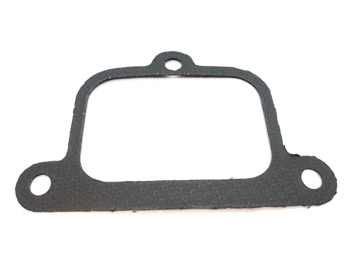 EMİŞ BORU CONTASI (SACLI KLİNGRİT)   51089020203 1