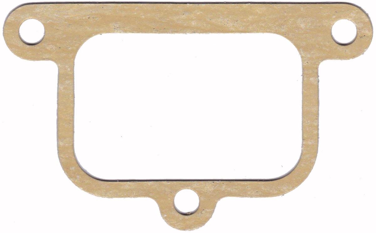 EMİŞ BORU CONTASI 51089020203 1