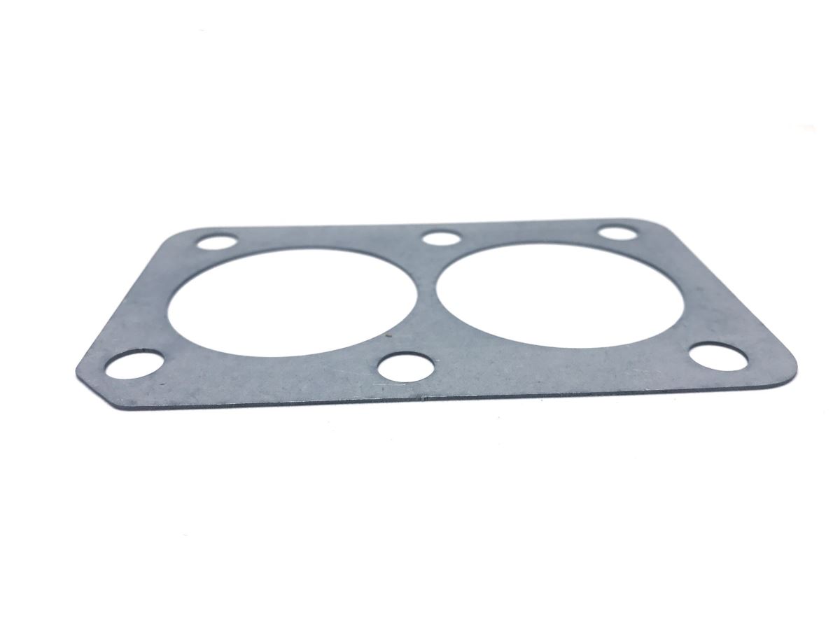 AGR CONTA 51089010114 761.061 1