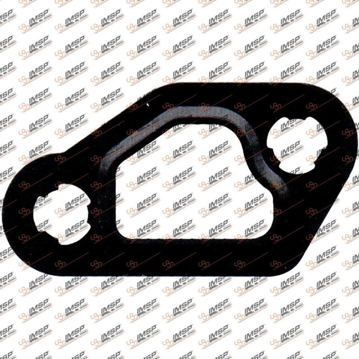 SU BORU CONTASI  51069030067/51069030050 1