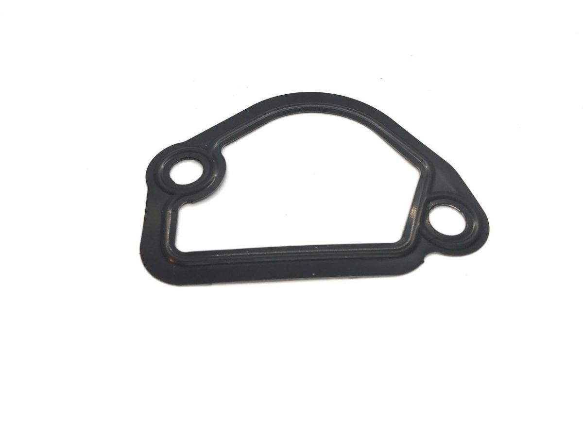 DEVİRDAİM ÇIKIŞ CONTASI (NBR) 51069030059 1