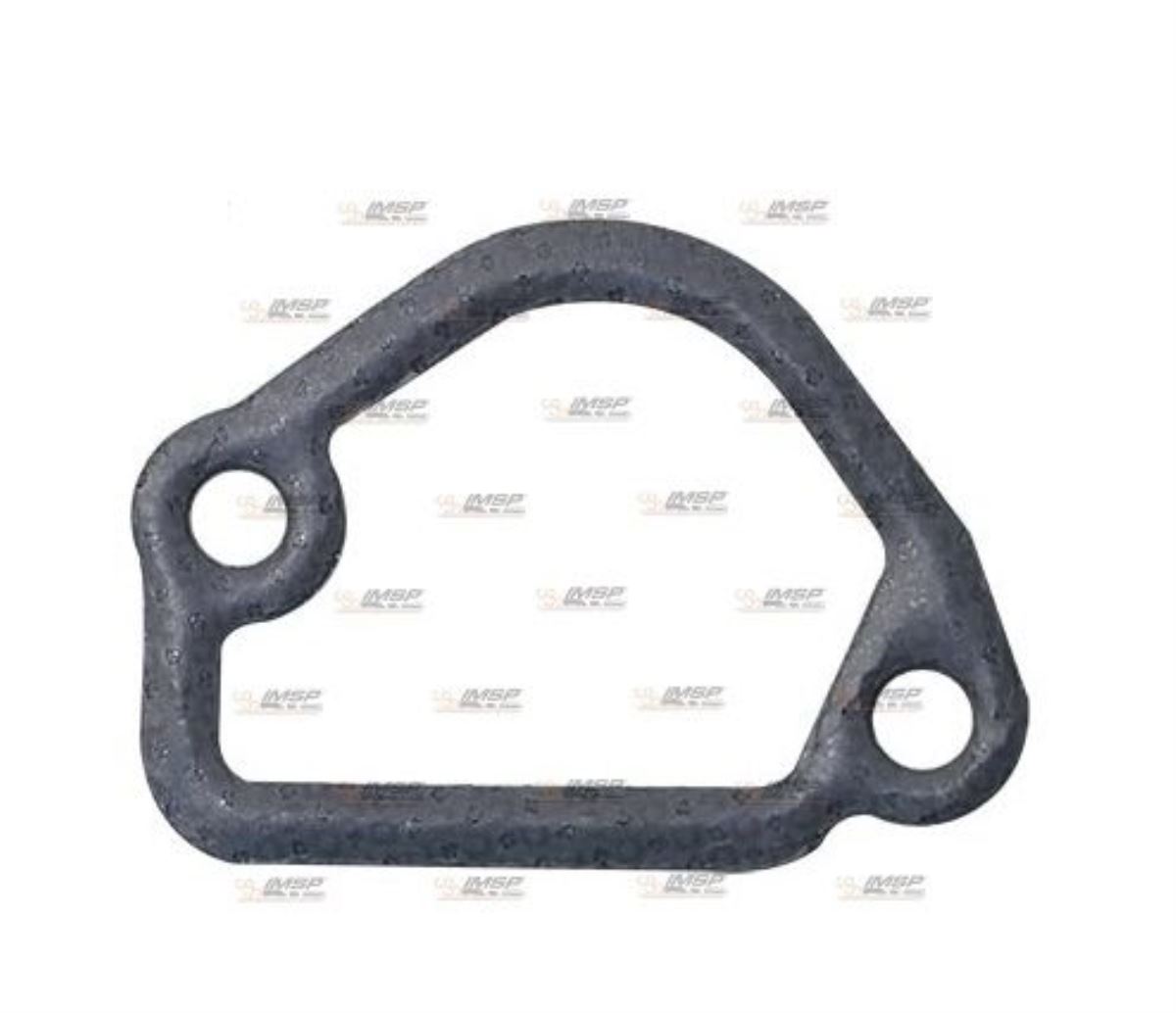 DEVİRDAİM ÇIKIŞ CONTA (SACLI KLİNGRİT) 51069030059 1