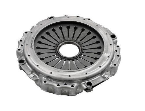 SCANİA P310 DEBRİYAJ BASKISI 1321259 1