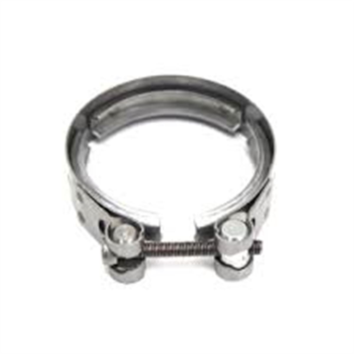 TURBO (GERME) KELEPÇESİ 72X20 51974450089 1