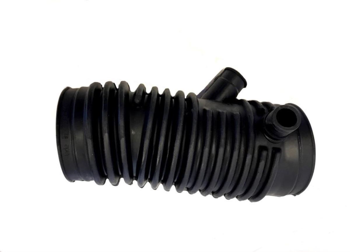 TURBO ÇIKIŞ HORTUMU 51094020142 1